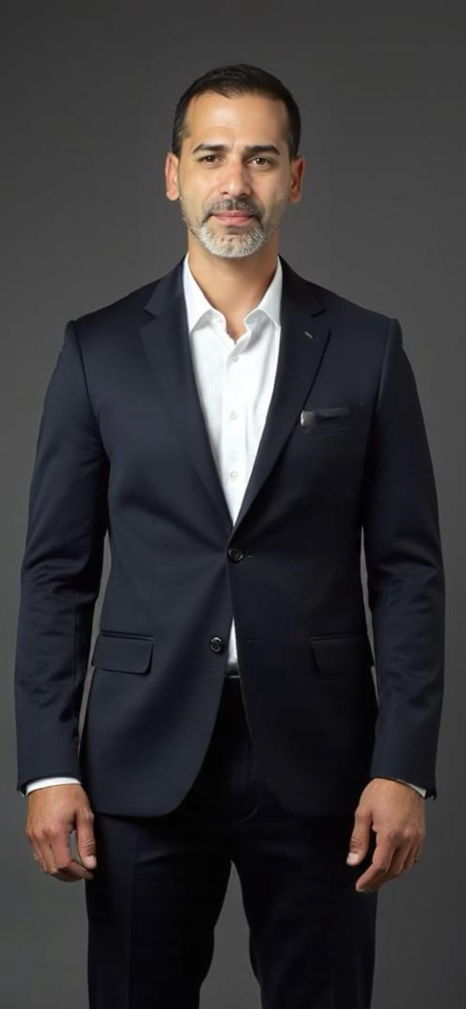 Ido Cohen