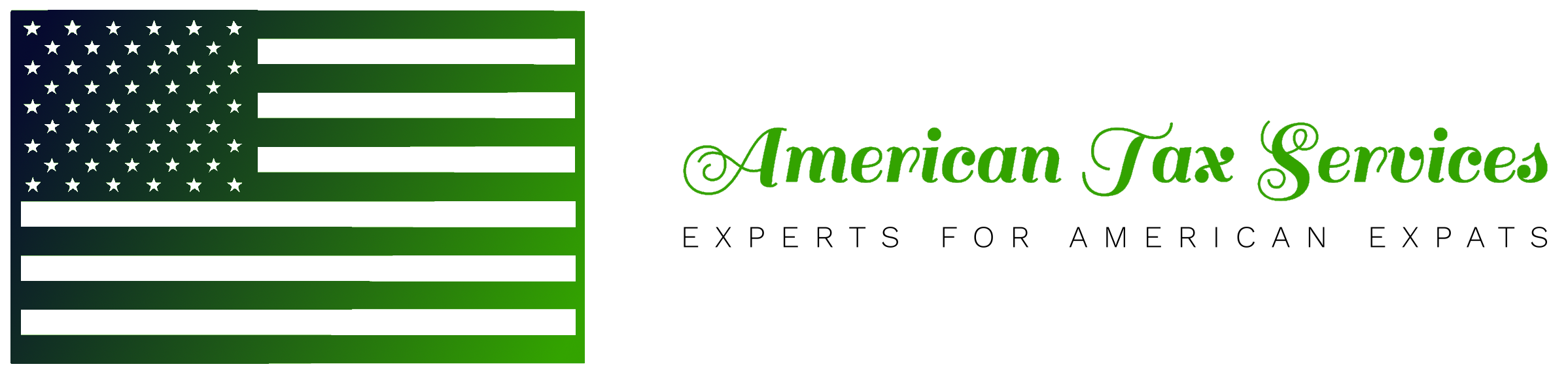 American Tax Services