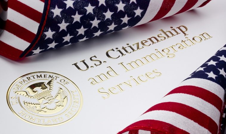 US-citizenship-and-immigration-services